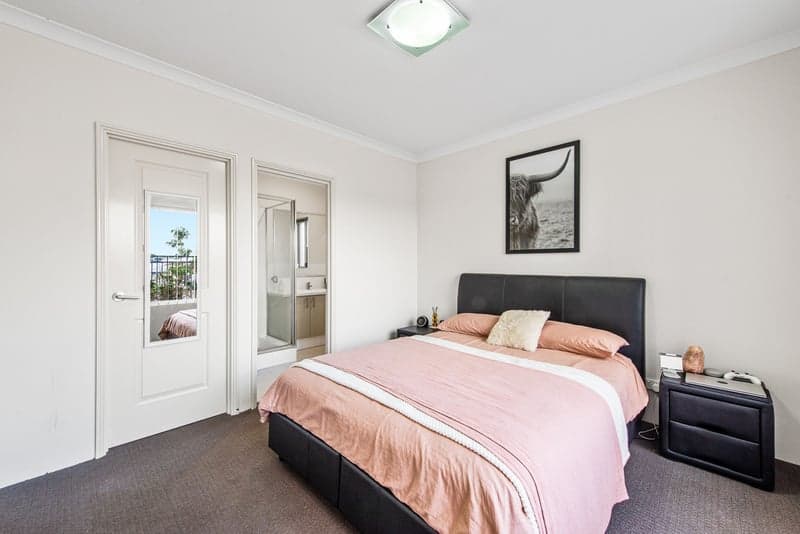 3 Felpham Street, Balga - Thumbnail 4