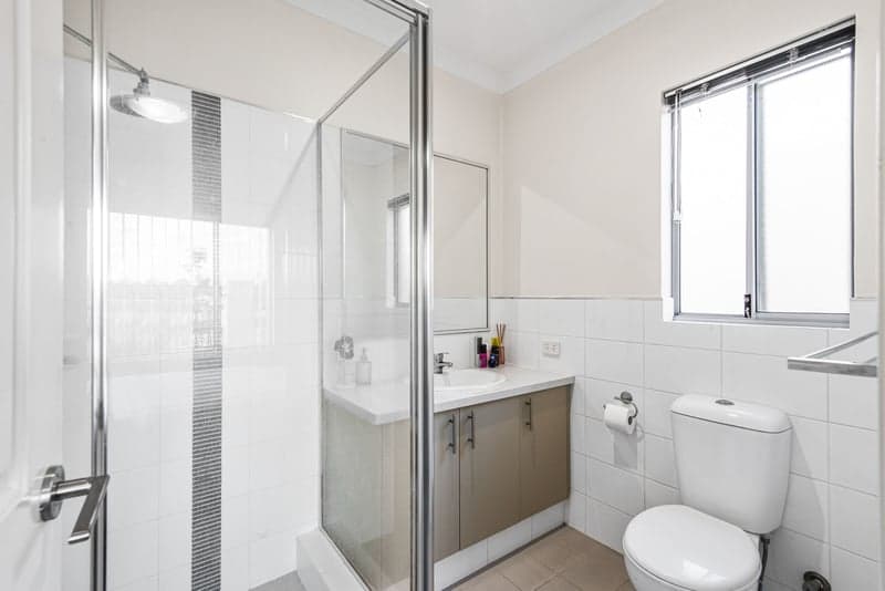 3 Felpham Street, Balga - Thumbnail 5