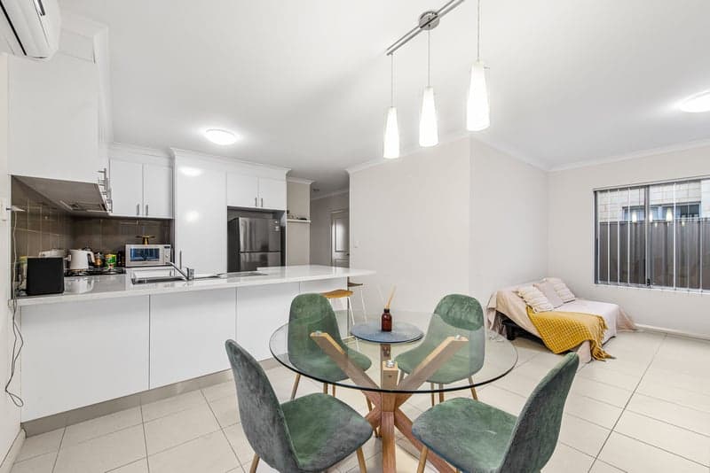 3 Felpham Street, Balga - Thumbnail 6