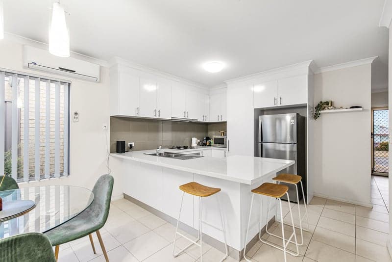 3 Felpham Street, Balga - Thumbnail 7
