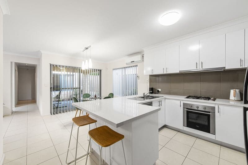 3 Felpham Street, Balga - Thumbnail 8