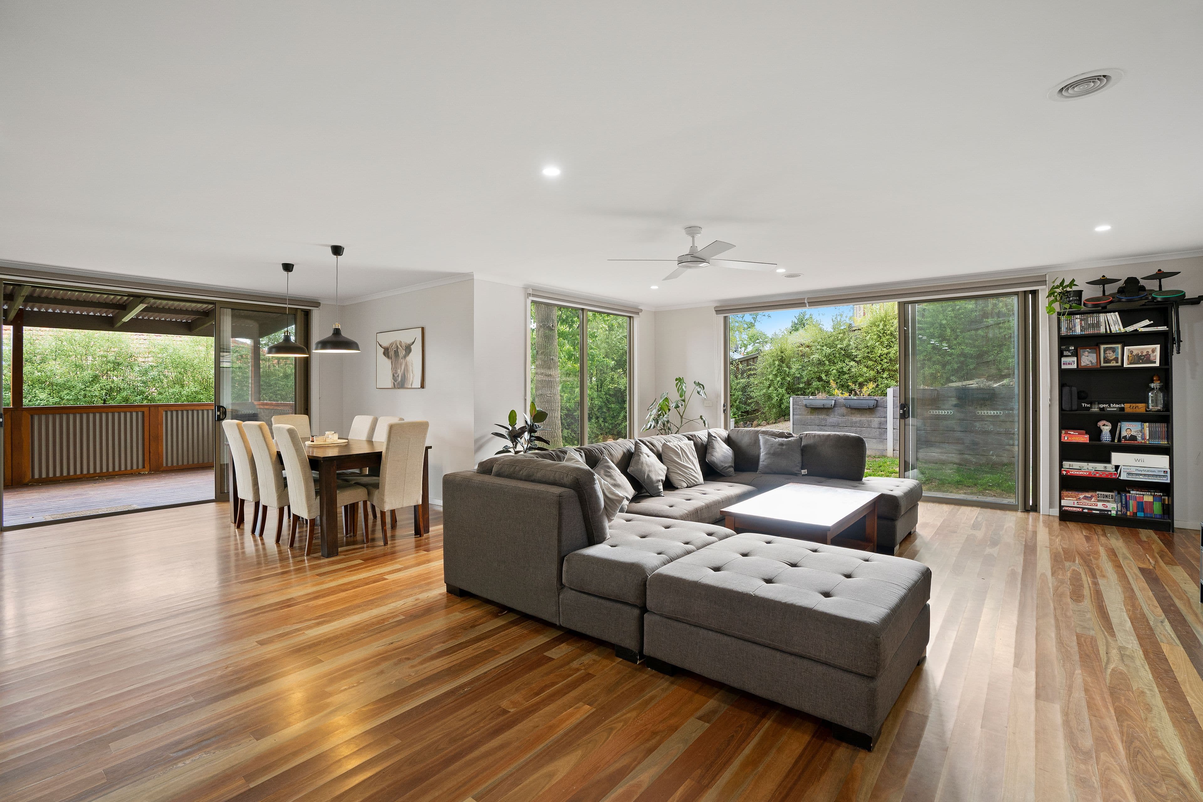 38 Dickasons Road, Heathmont VIC 3135, Heathmont - Image 1