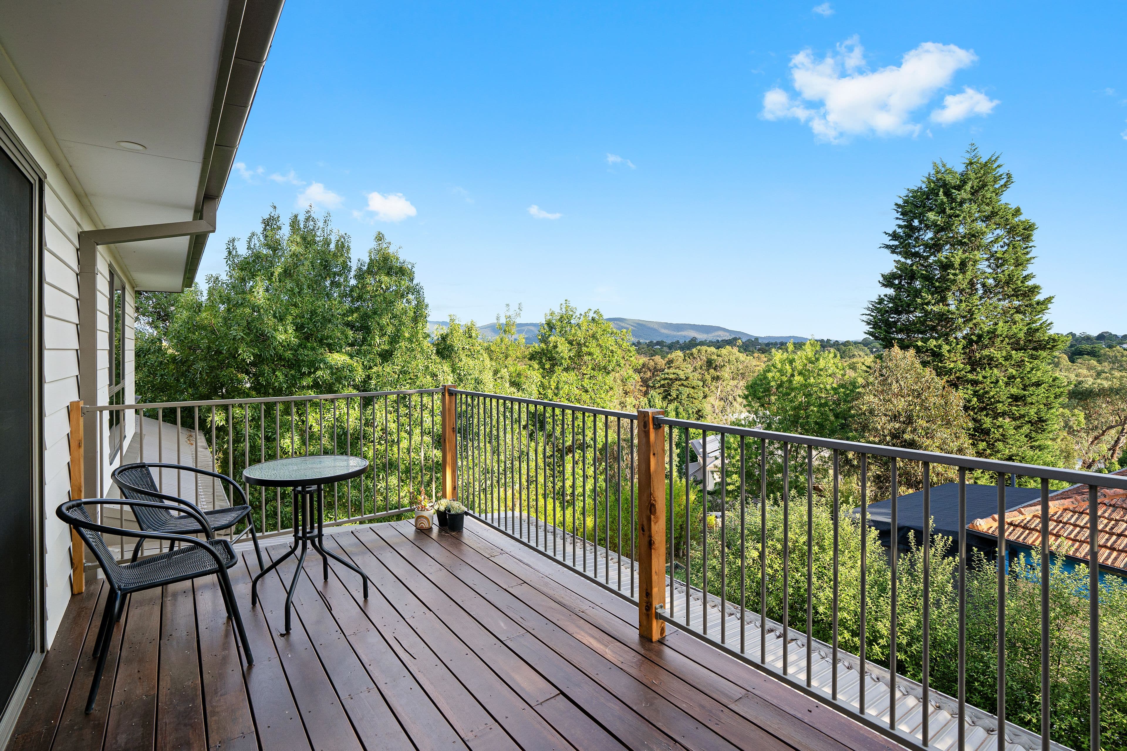 38 Dickasons Road, Heathmont VIC 3135, Heathmont - Thumbnail 2
