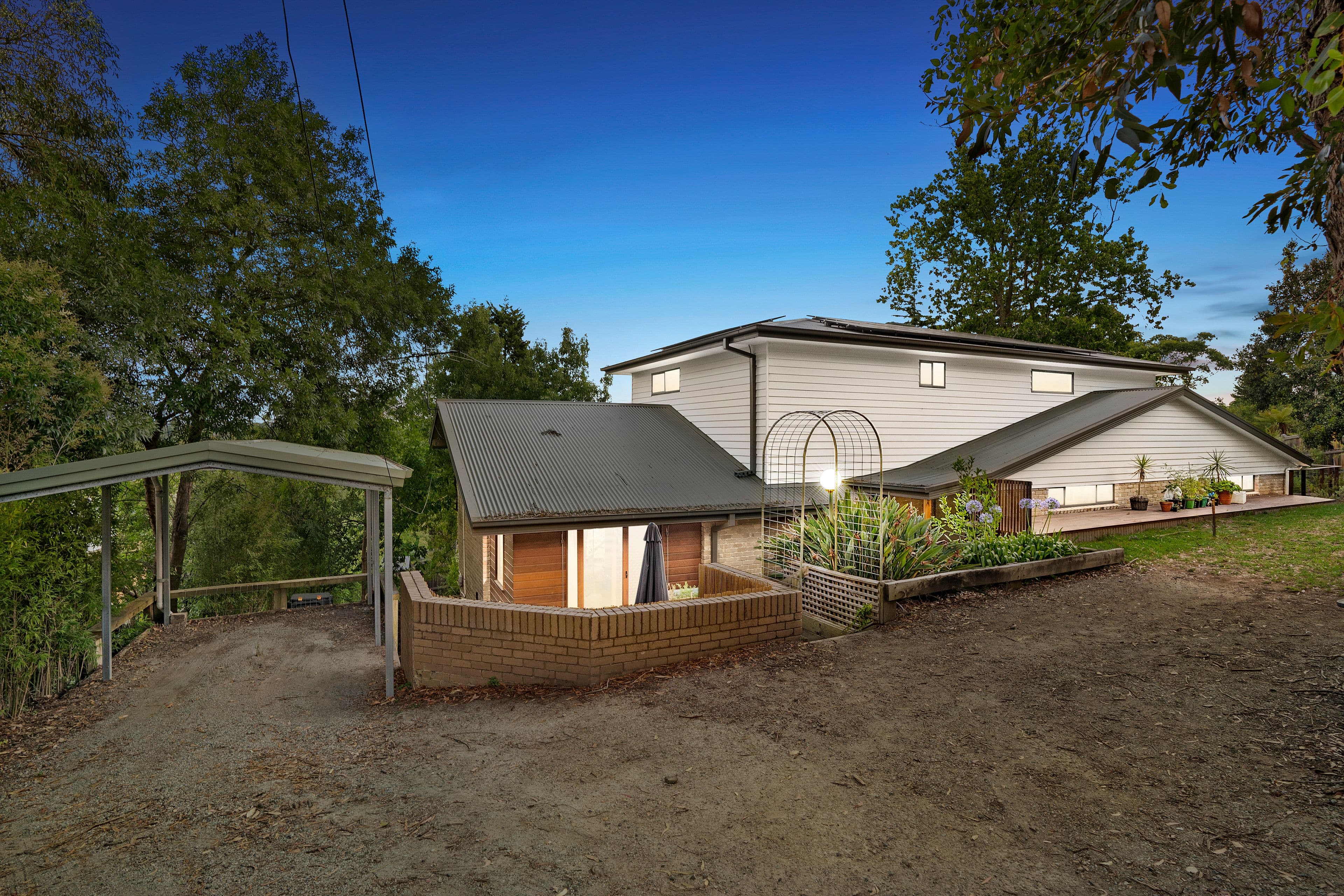 38 Dickasons Road, Heathmont VIC 3135, Heathmont - Thumbnail 3
