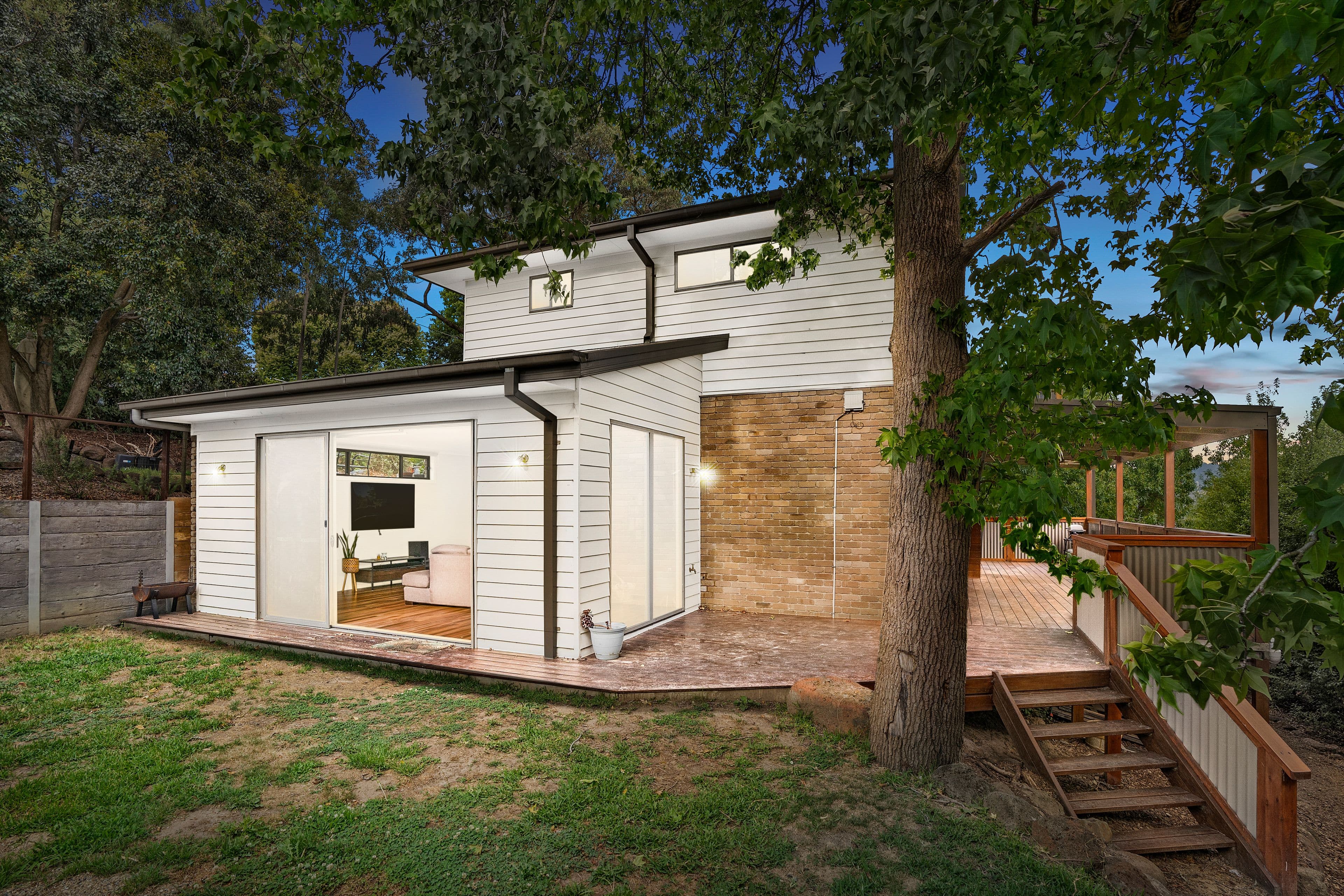 38 Dickasons Road, Heathmont VIC 3135, Heathmont - Thumbnail 4