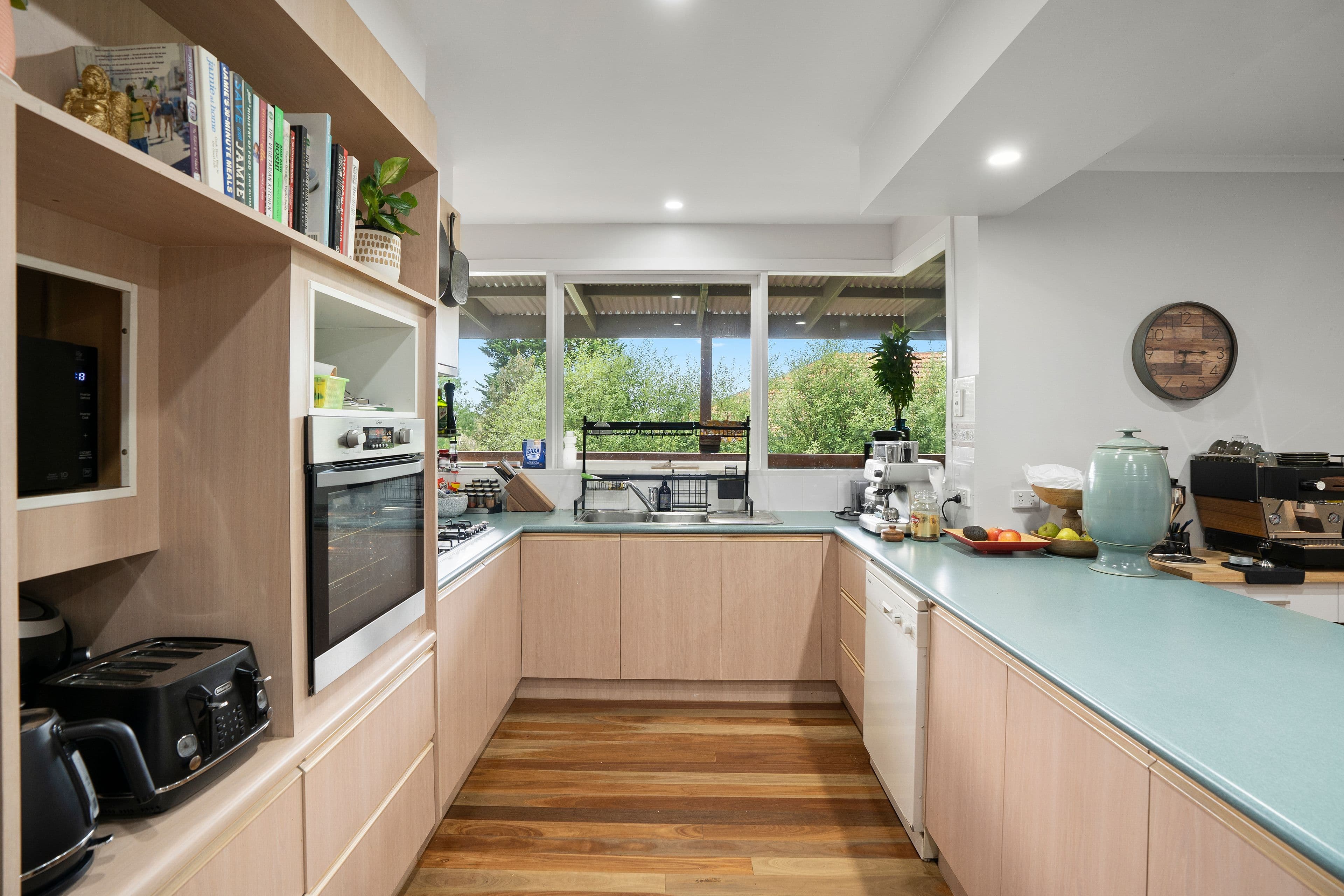 38 Dickasons Road, Heathmont VIC 3135, Heathmont - Thumbnail 5