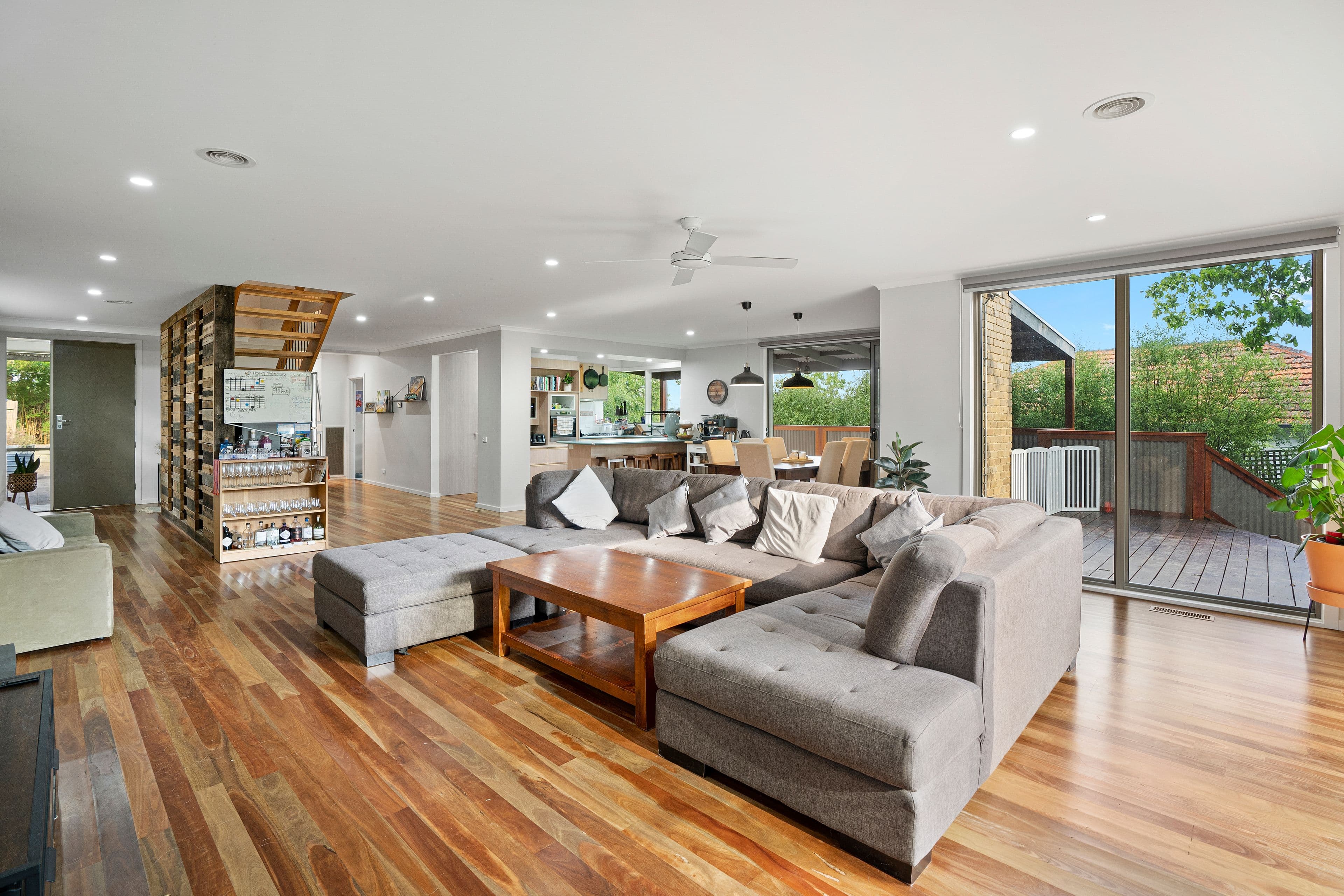 38 Dickasons Road, Heathmont VIC 3135, Heathmont - Thumbnail 6