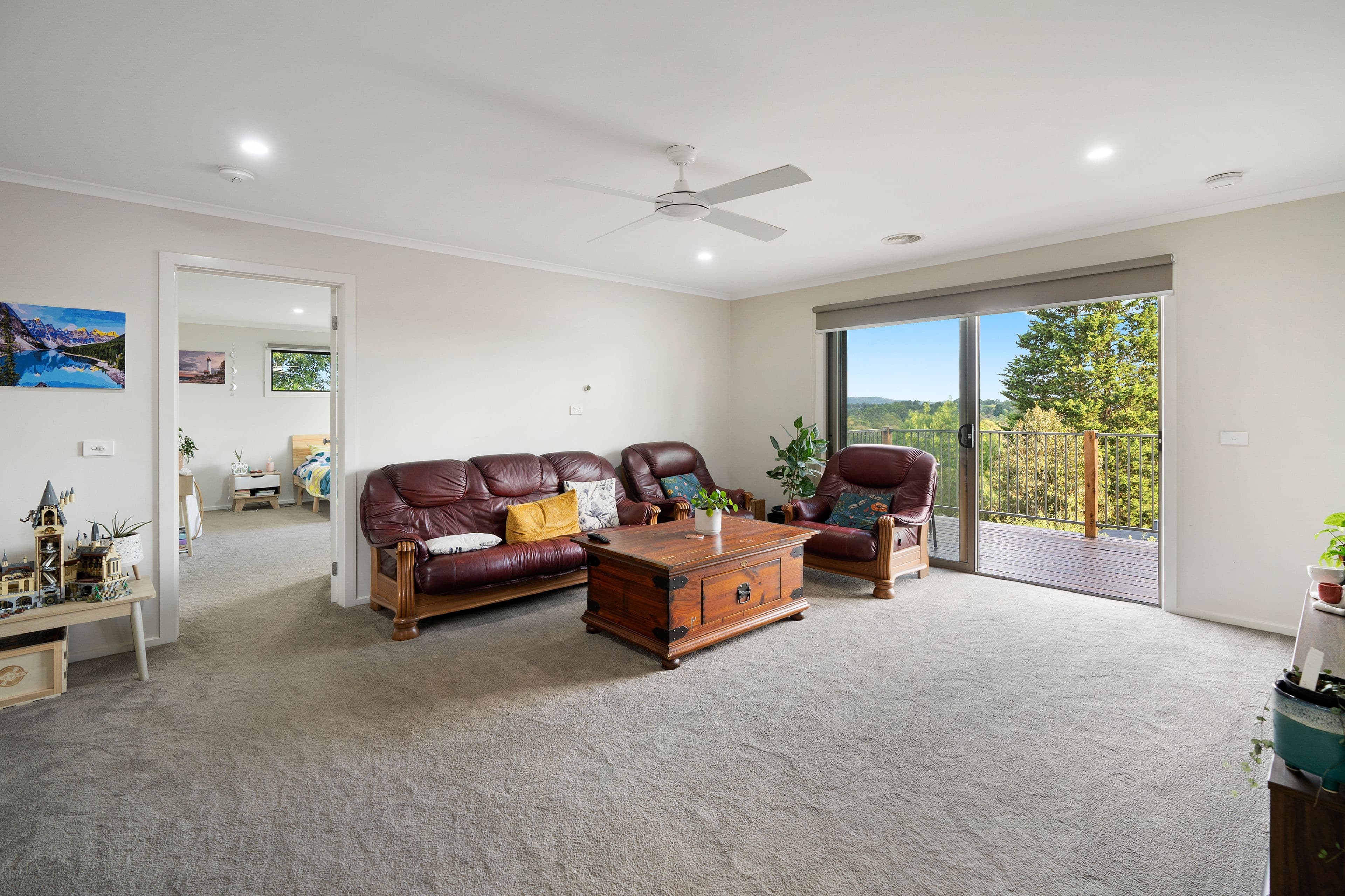 38 Dickasons Road, Heathmont VIC 3135, Heathmont - Thumbnail 7