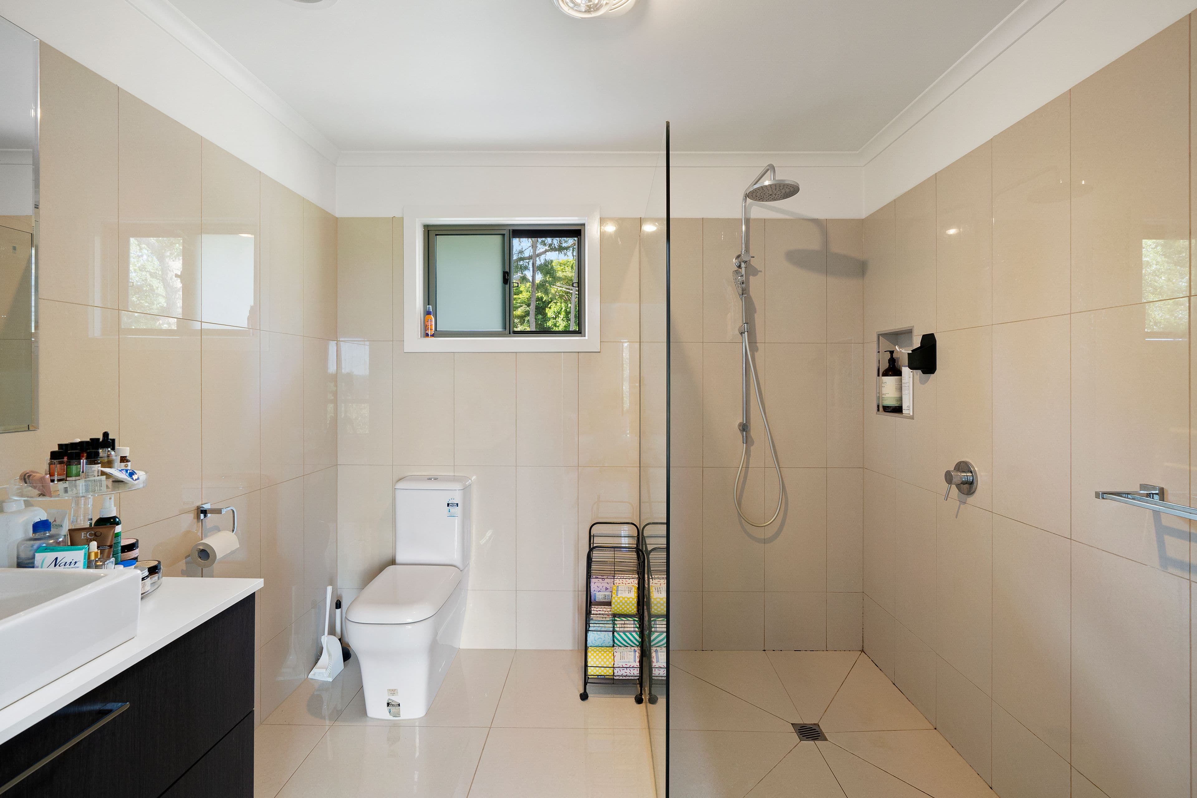 38 Dickasons Road, Heathmont VIC 3135, Heathmont - Thumbnail 8