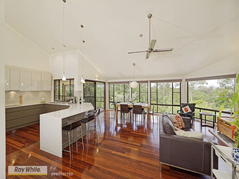 15 Hyde Road, Whiteside QLD 4503, Whiteside - Image 1