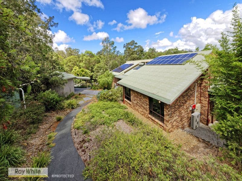 15 Hyde Road, Whiteside QLD 4503, Whiteside - Thumbnail 2