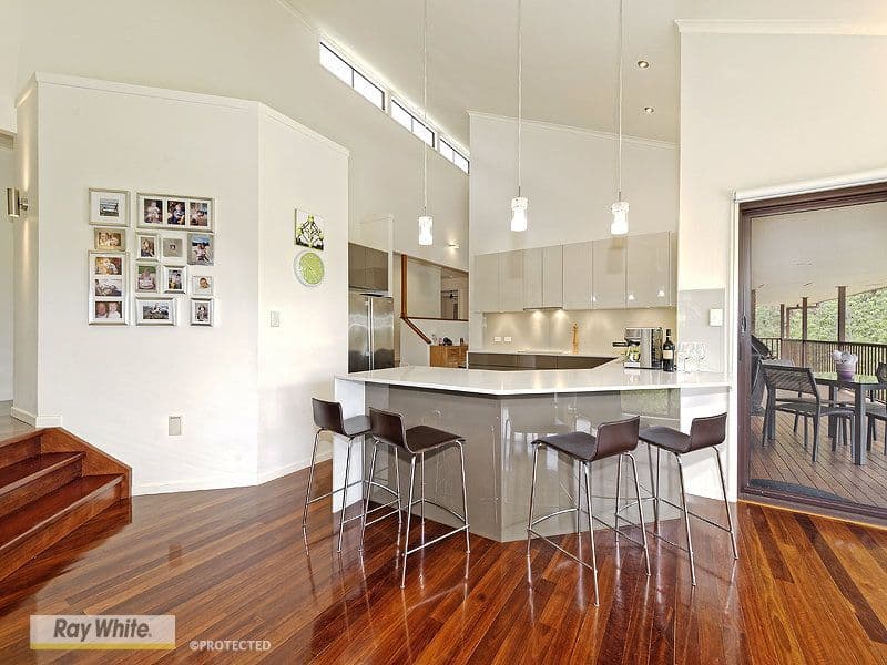 15 Hyde Road, Whiteside QLD 4503, Whiteside - Thumbnail 3