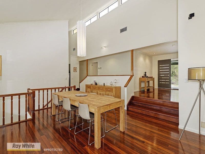 15 Hyde Road, Whiteside QLD 4503, Whiteside - Thumbnail 4