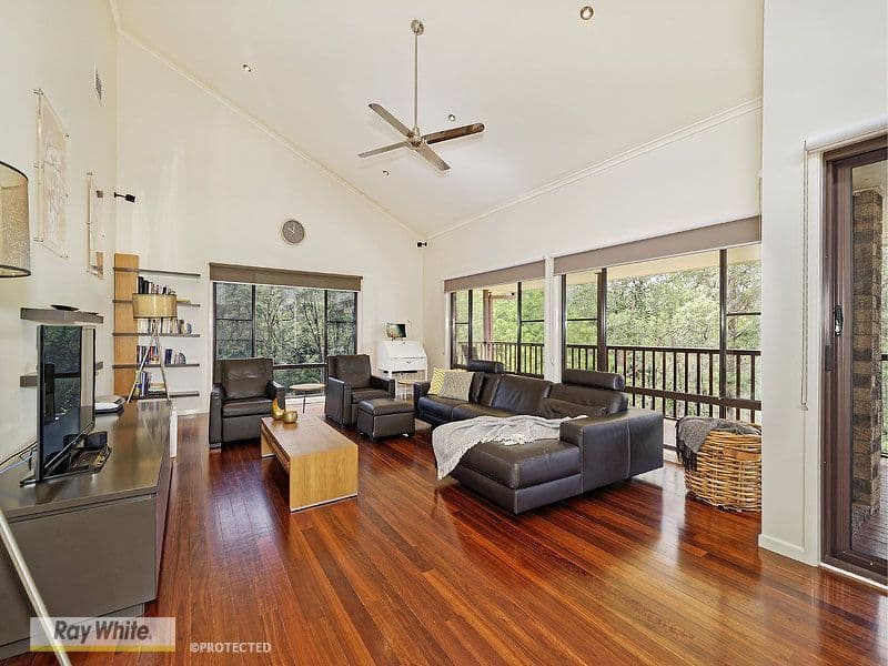 15 Hyde Road, Whiteside QLD 4503, Whiteside - Thumbnail 5