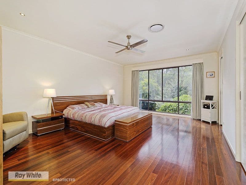 15 Hyde Road, Whiteside QLD 4503, Whiteside - Thumbnail 6