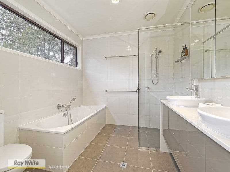 15 Hyde Road, Whiteside QLD 4503, Whiteside - Thumbnail 7