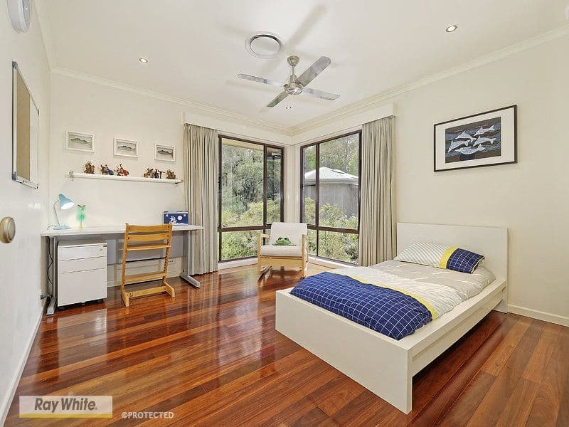 15 Hyde Road, Whiteside QLD 4503, Whiteside - Thumbnail 8