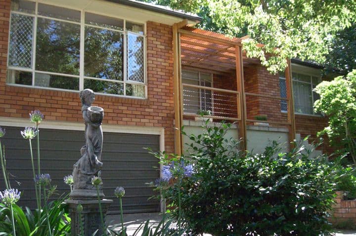 14a The Crescent, BEECROFT NSW 2119, Beecroft - Image 1