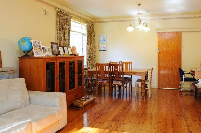 14a The Crescent, BEECROFT NSW 2119, Beecroft - Thumbnail 3