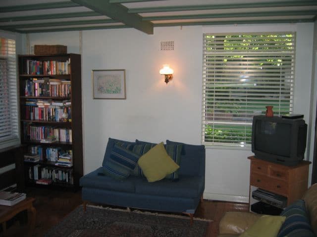 14a The Crescent, BEECROFT NSW 2119, Beecroft - Thumbnail 4