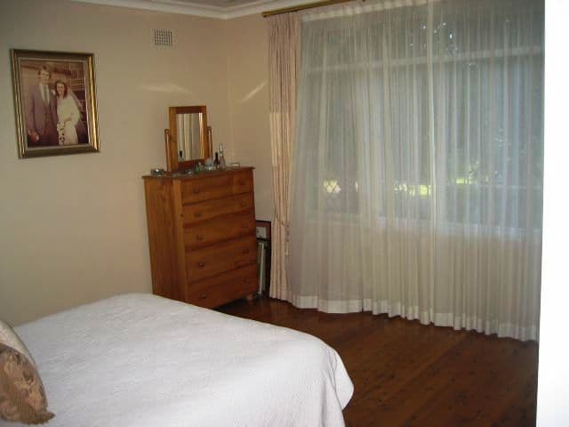 14a The Crescent, BEECROFT NSW 2119, Beecroft - Thumbnail 5