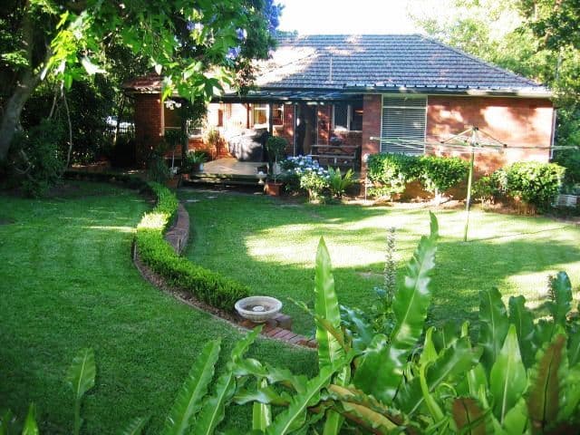 14a The Crescent, BEECROFT NSW 2119, Beecroft - Thumbnail 6
