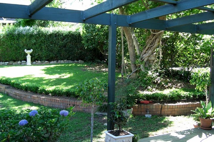 14a The Crescent, BEECROFT NSW 2119, Beecroft - Thumbnail 7