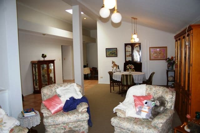 17 Fairway Court, CABOOLTURE QLD 4510, Caboolture - Image 1