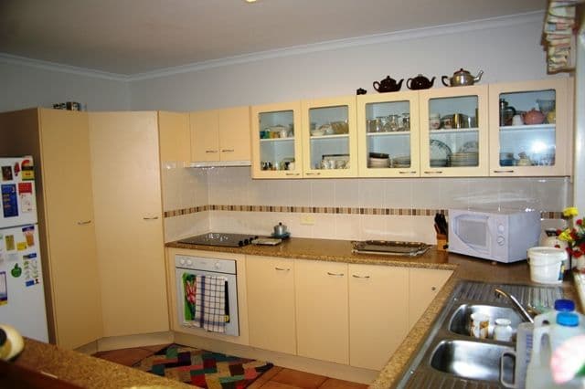 17 Fairway Court, CABOOLTURE QLD 4510, Caboolture - Thumbnail 2