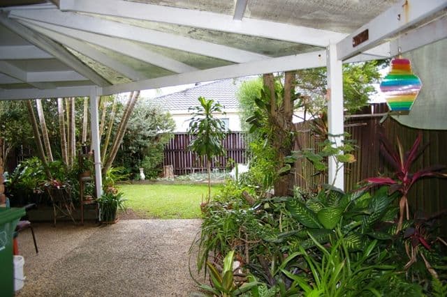 17 Fairway Court, CABOOLTURE QLD 4510, Caboolture - Thumbnail 4