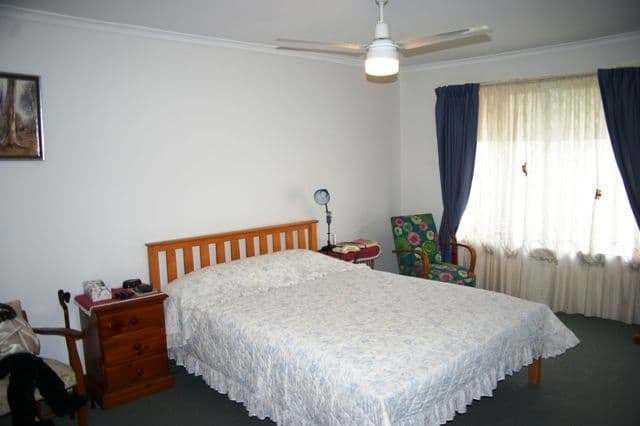 17 Fairway Court, CABOOLTURE QLD 4510, Caboolture - Thumbnail 5