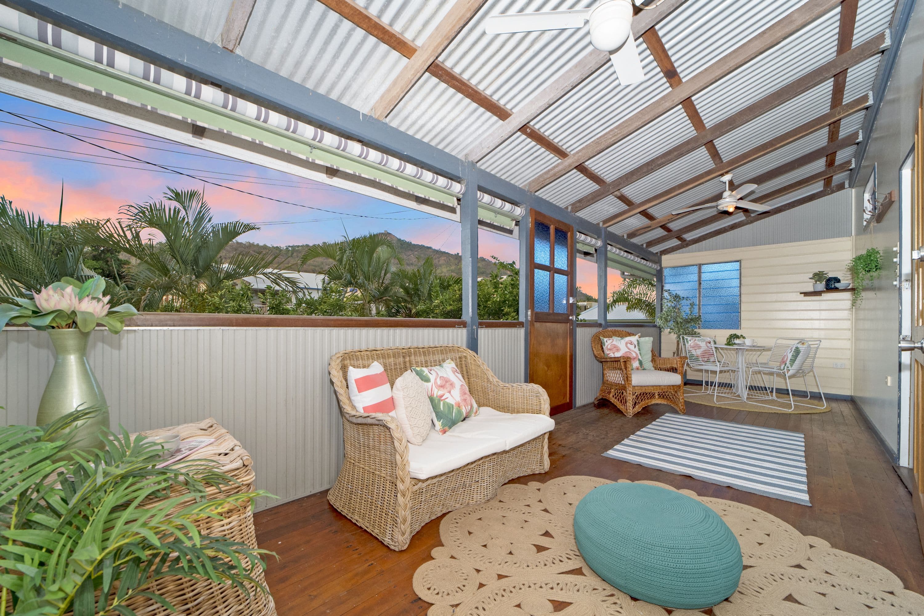2 Plant Street, West End QLD 4810, West End - Thumbnail 2