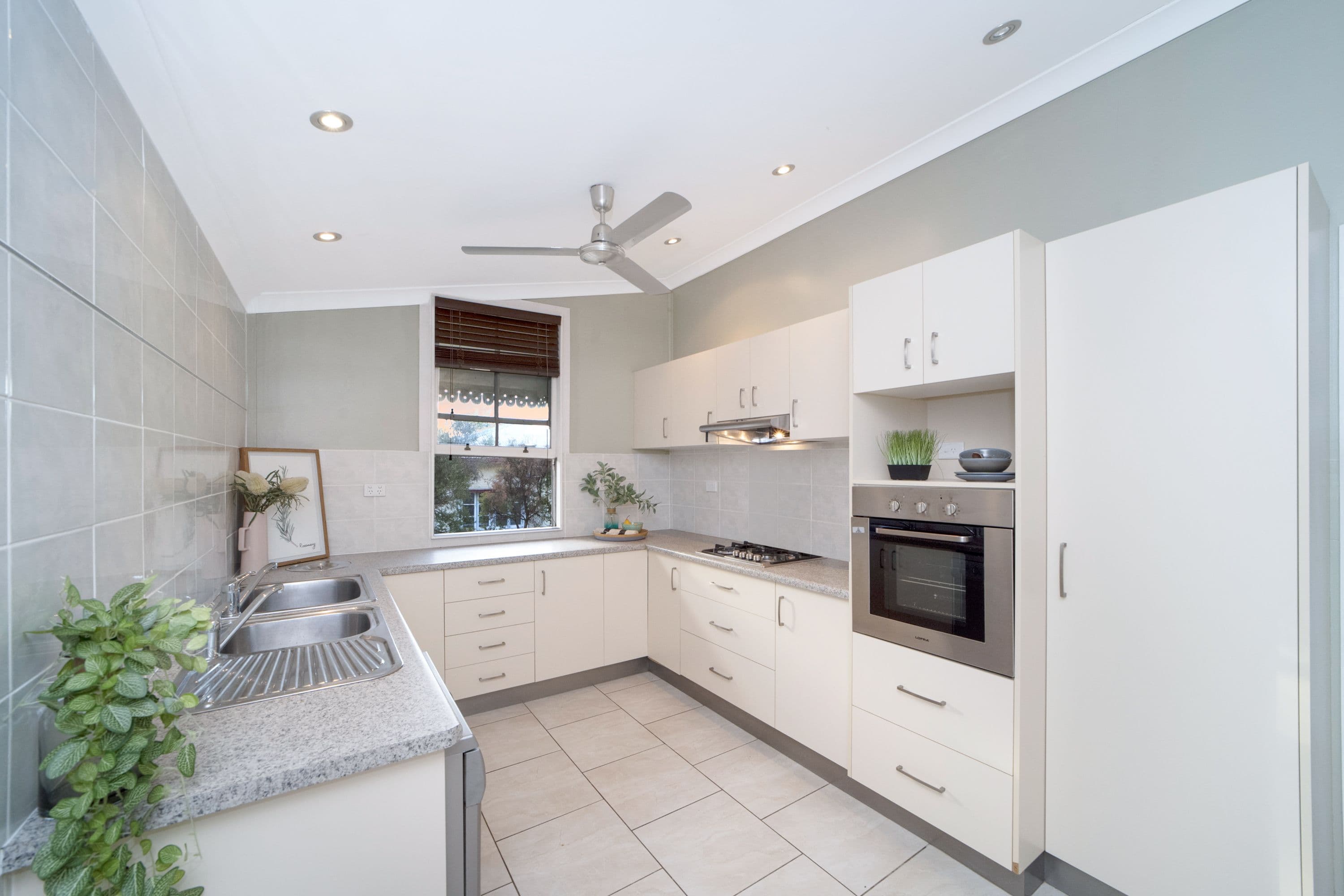 2 Plant Street, West End QLD 4810, West End - Thumbnail 3