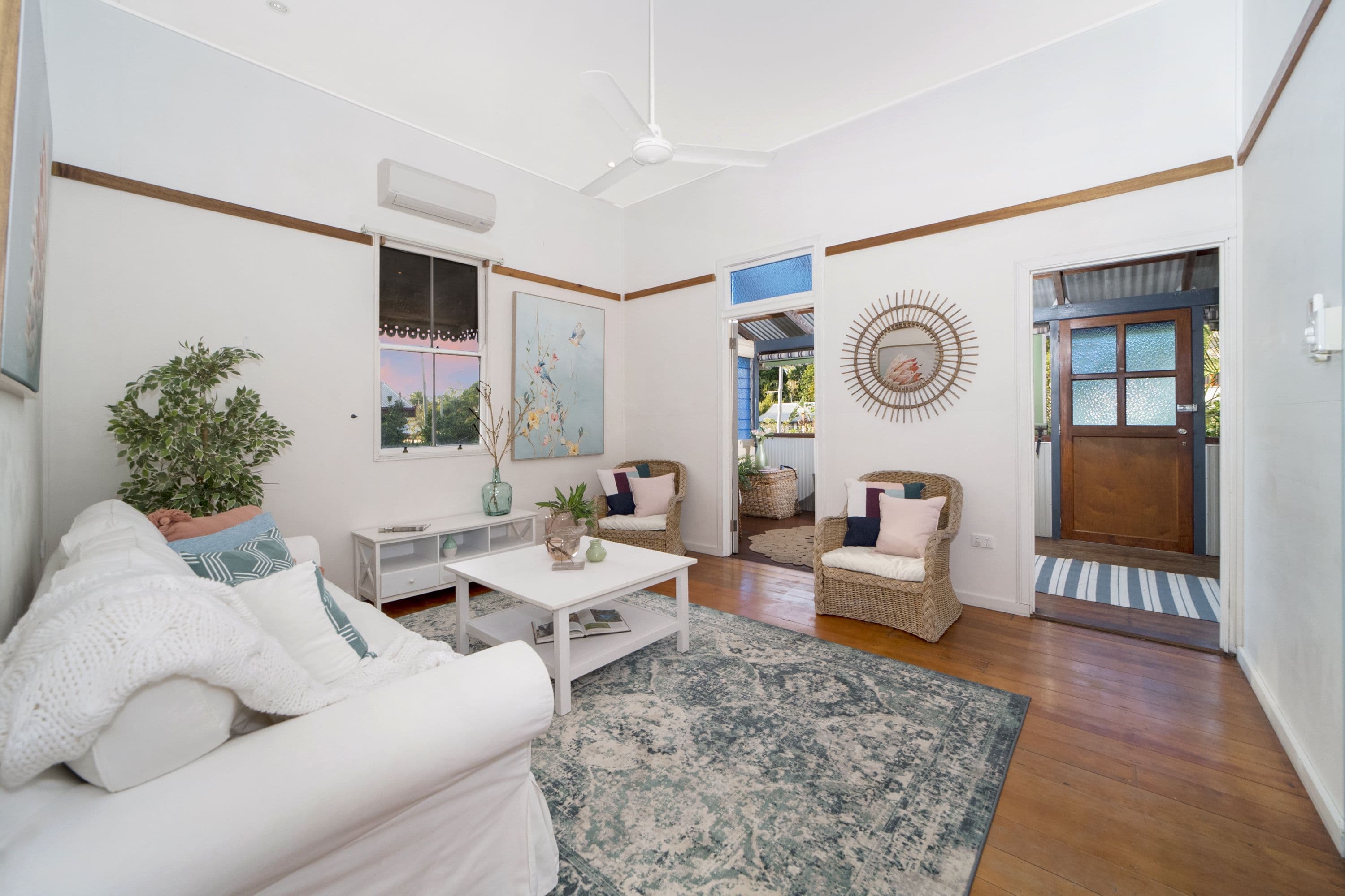 2 Plant Street, West End QLD 4810, West End - Thumbnail 4