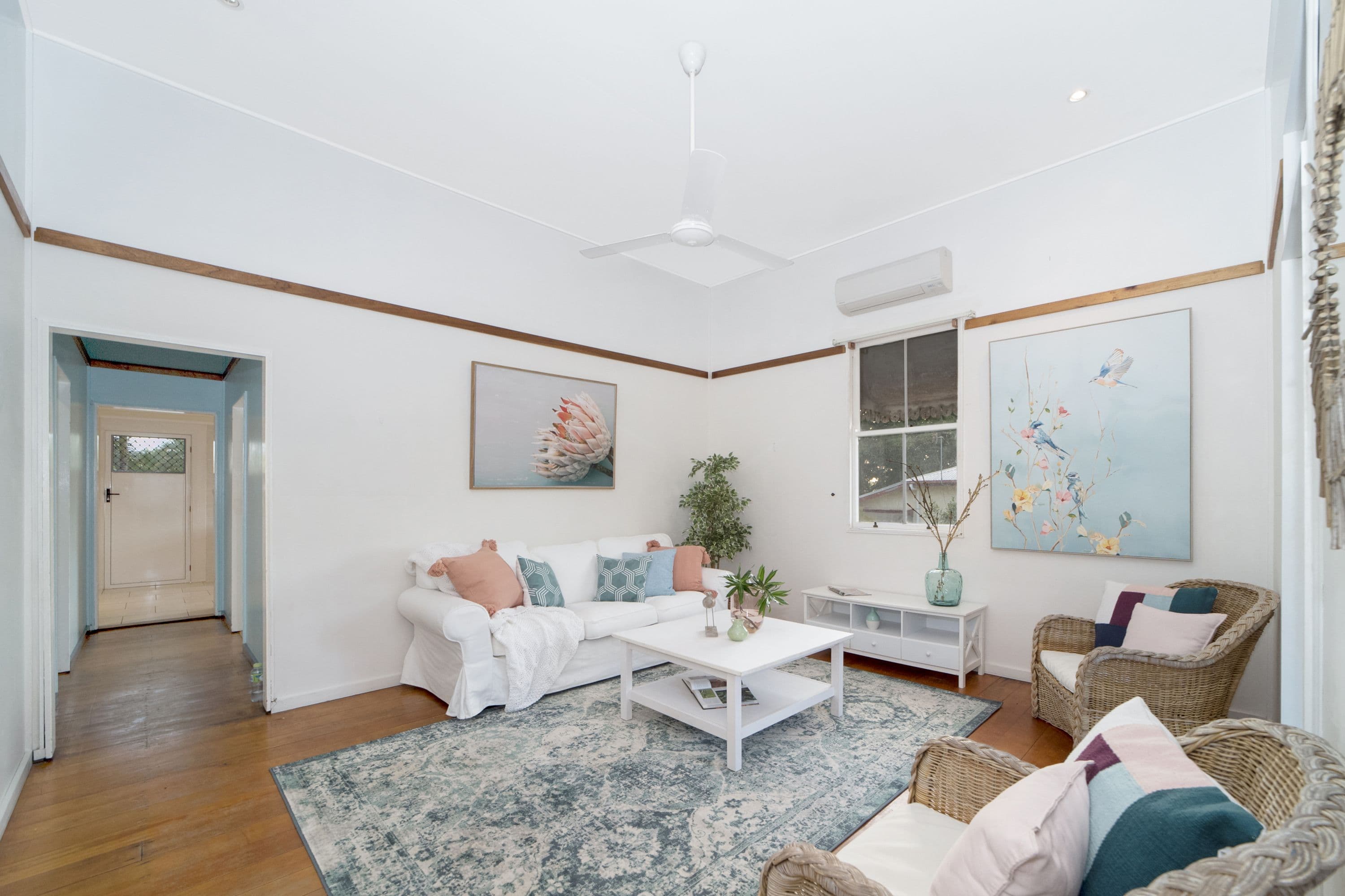 2 Plant Street, West End QLD 4810, West End - Thumbnail 5