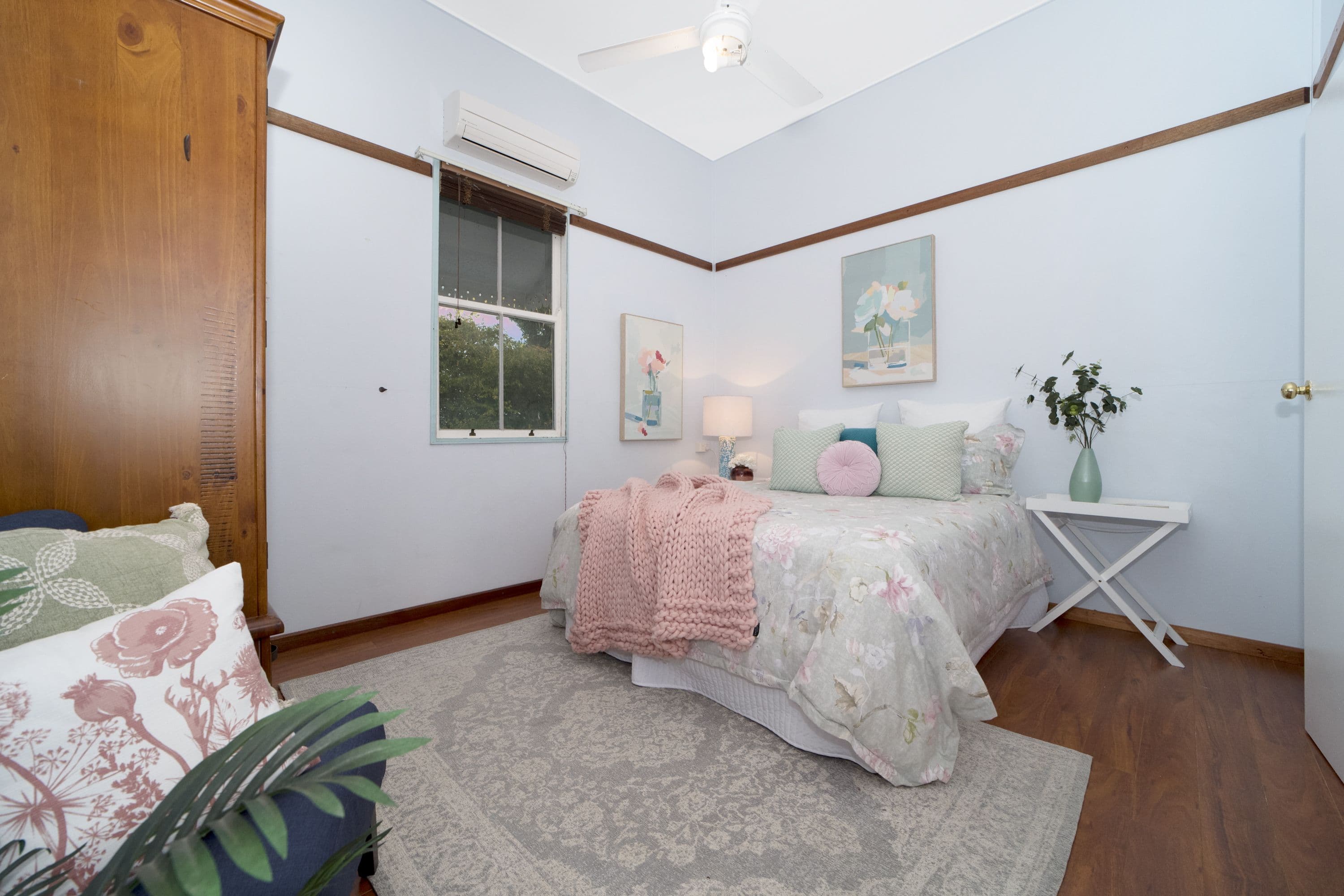 2 Plant Street, West End QLD 4810, West End - Thumbnail 6