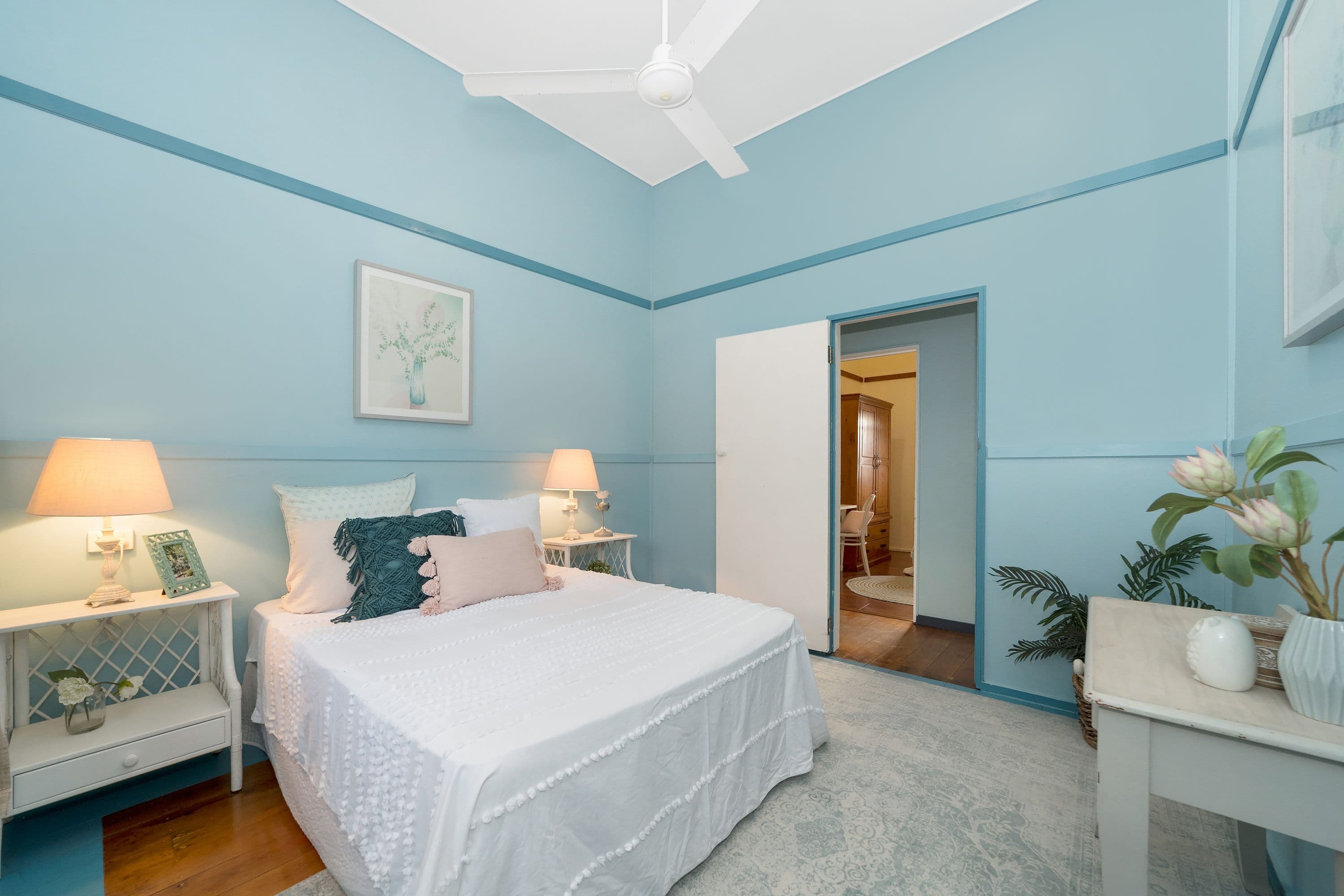 2 Plant Street, West End QLD 4810, West End - Thumbnail 7