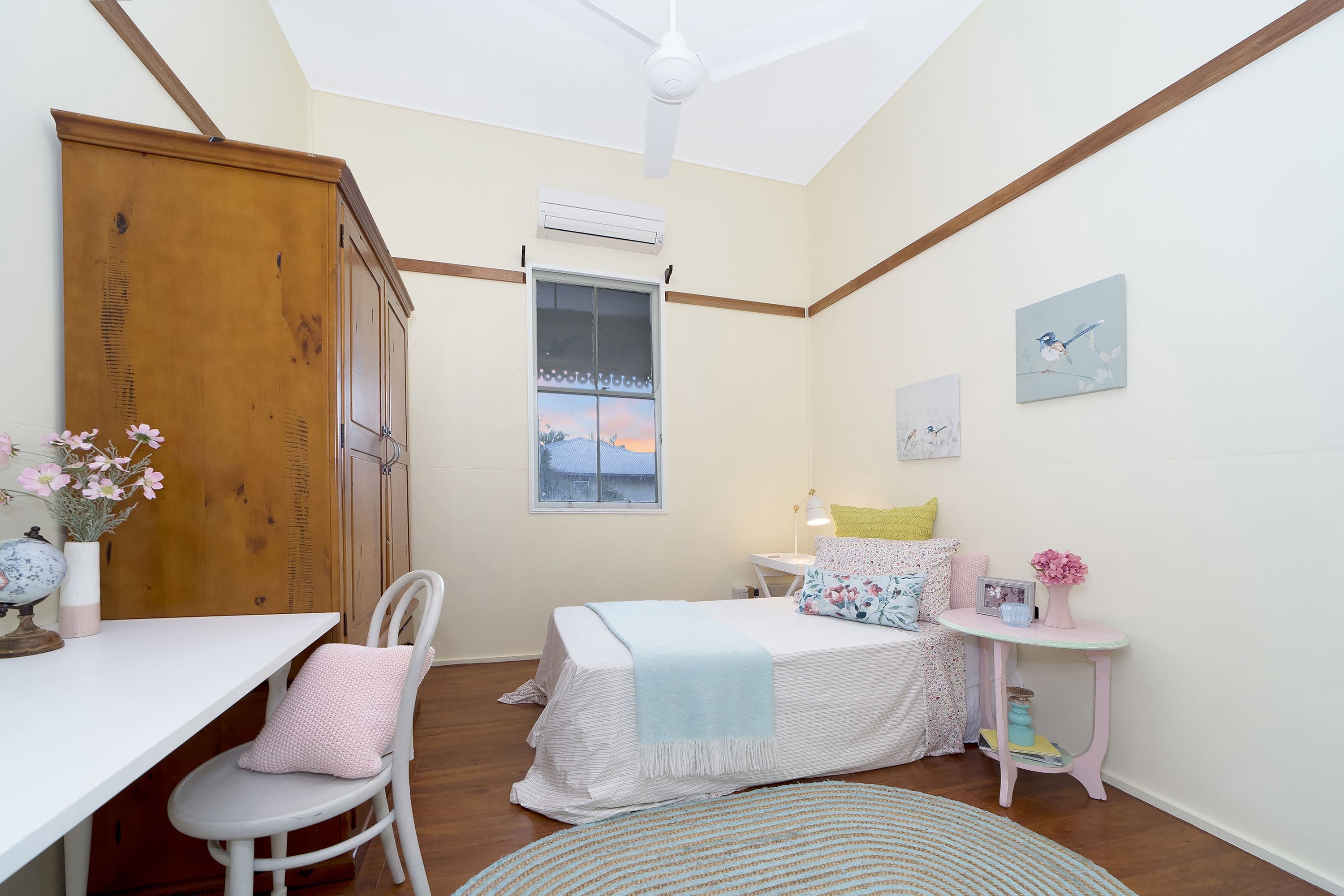 2 Plant Street, West End QLD 4810, West End - Thumbnail 8