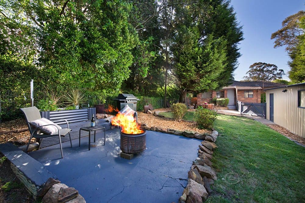 109 Hat Hill Road, Blackheath - Image 1
