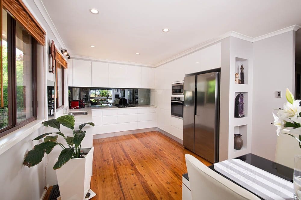 109 Hat Hill Road, Blackheath - Thumbnail 2