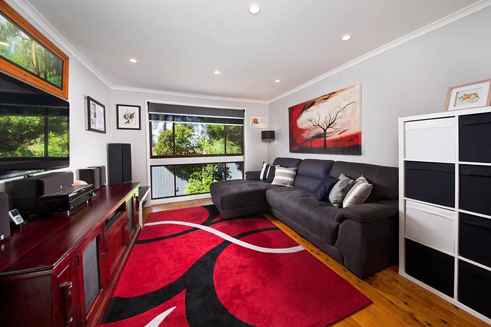109 Hat Hill Road, Blackheath - Thumbnail 3