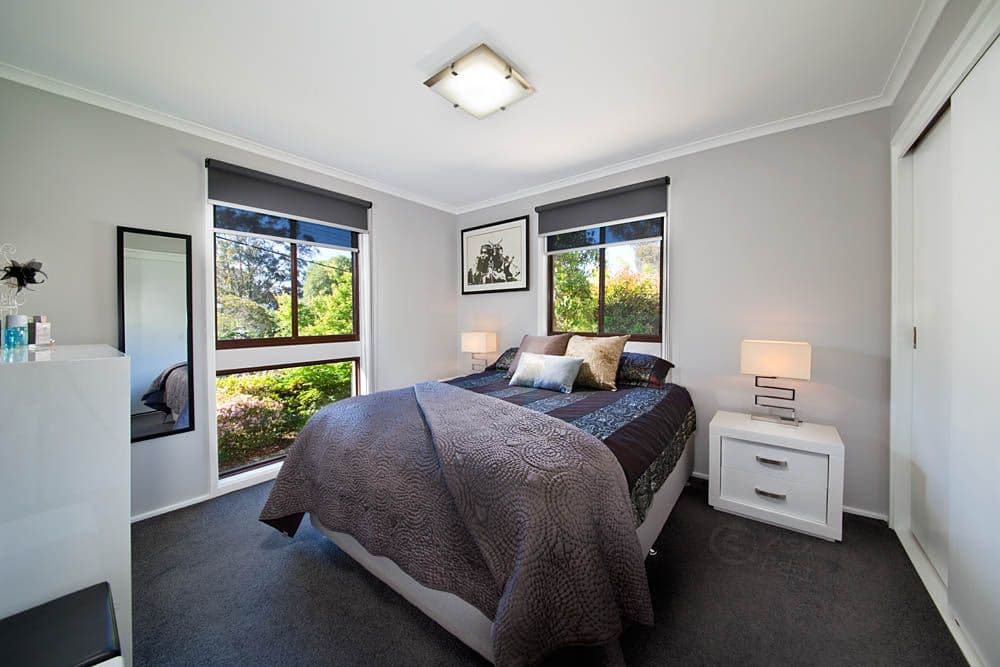 109 Hat Hill Road, Blackheath - Thumbnail 4
