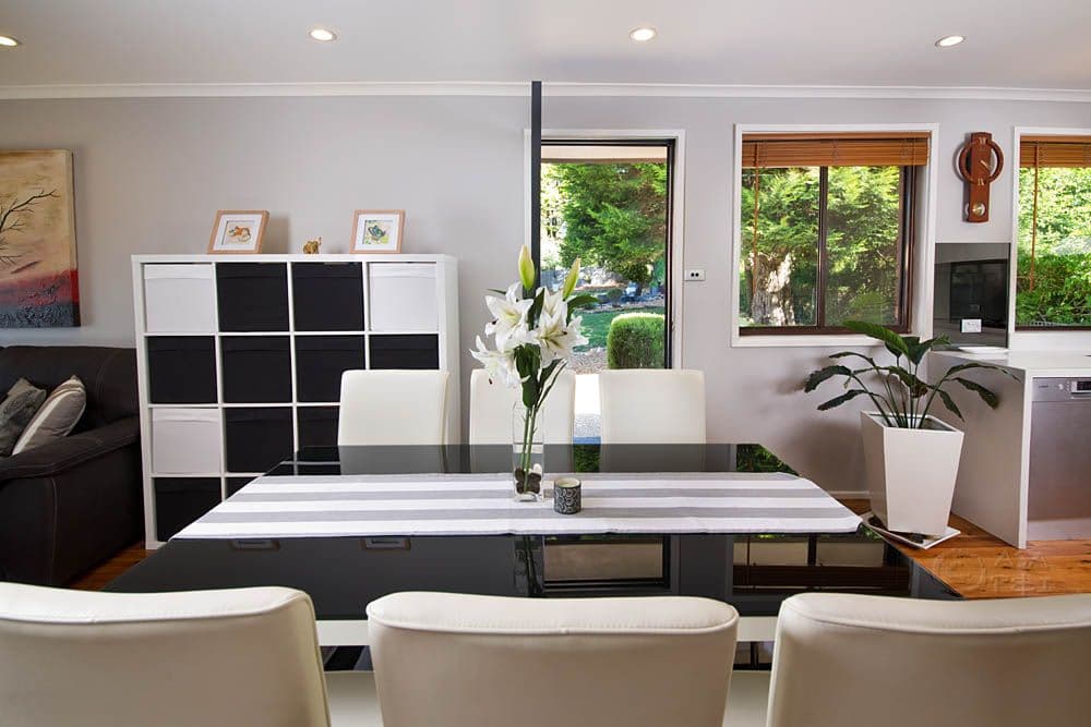 109 Hat Hill Road, Blackheath - Thumbnail 5