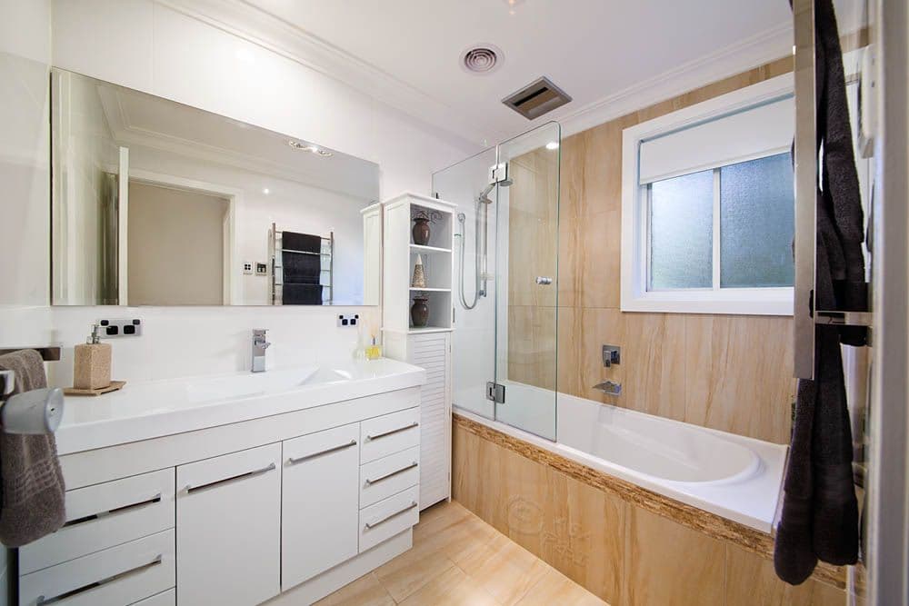109 Hat Hill Road, Blackheath - Thumbnail 6
