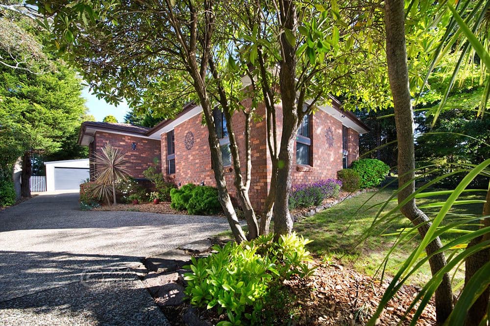 109 Hat Hill Road, Blackheath - Thumbnail 7