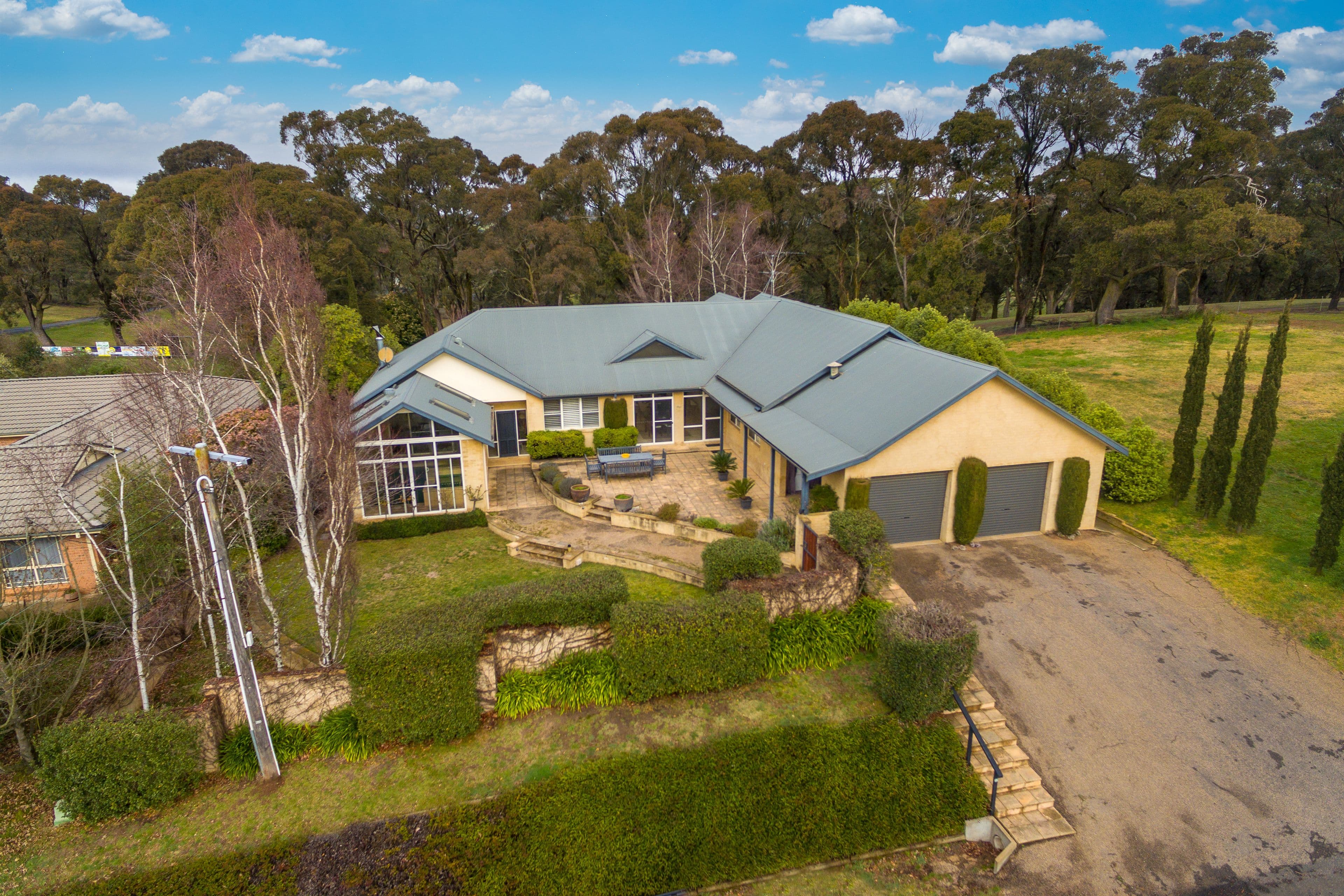32 Bligh Street, Oberon NSW 2787, Oberon - Image 1