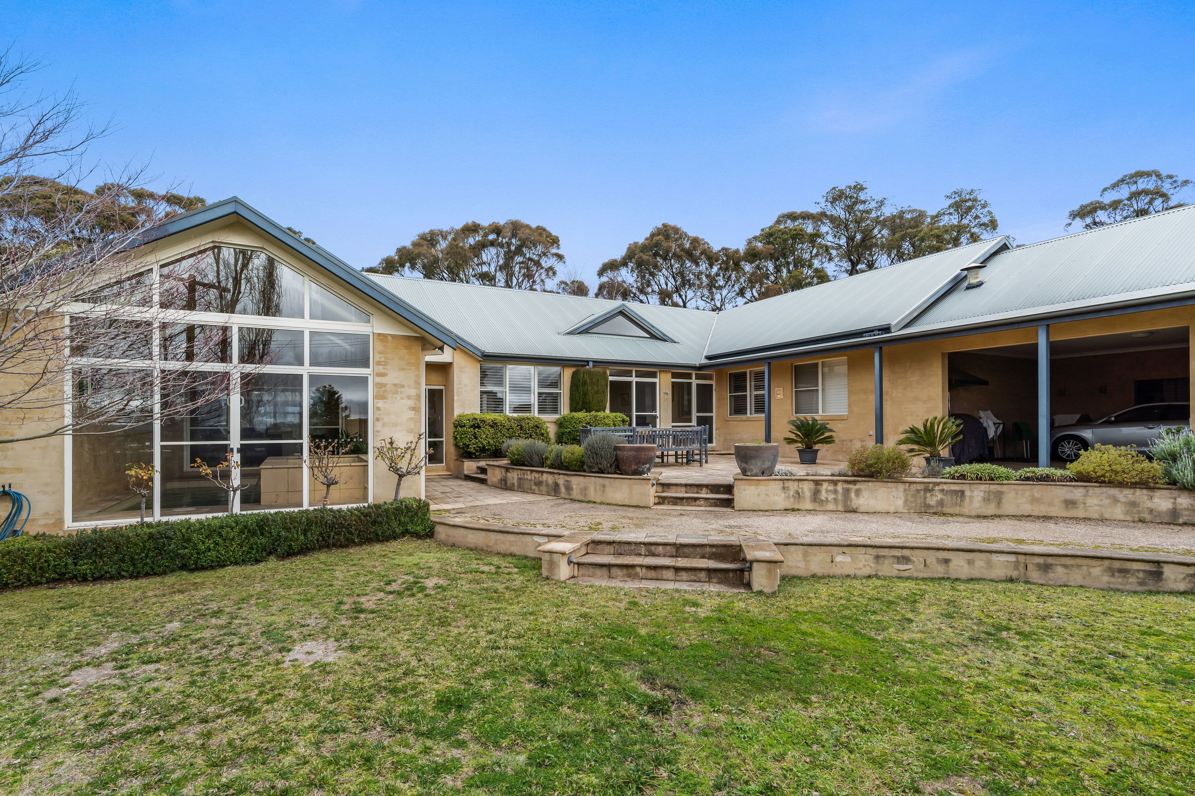 32 Bligh Street, Oberon NSW 2787, Oberon - Thumbnail 2