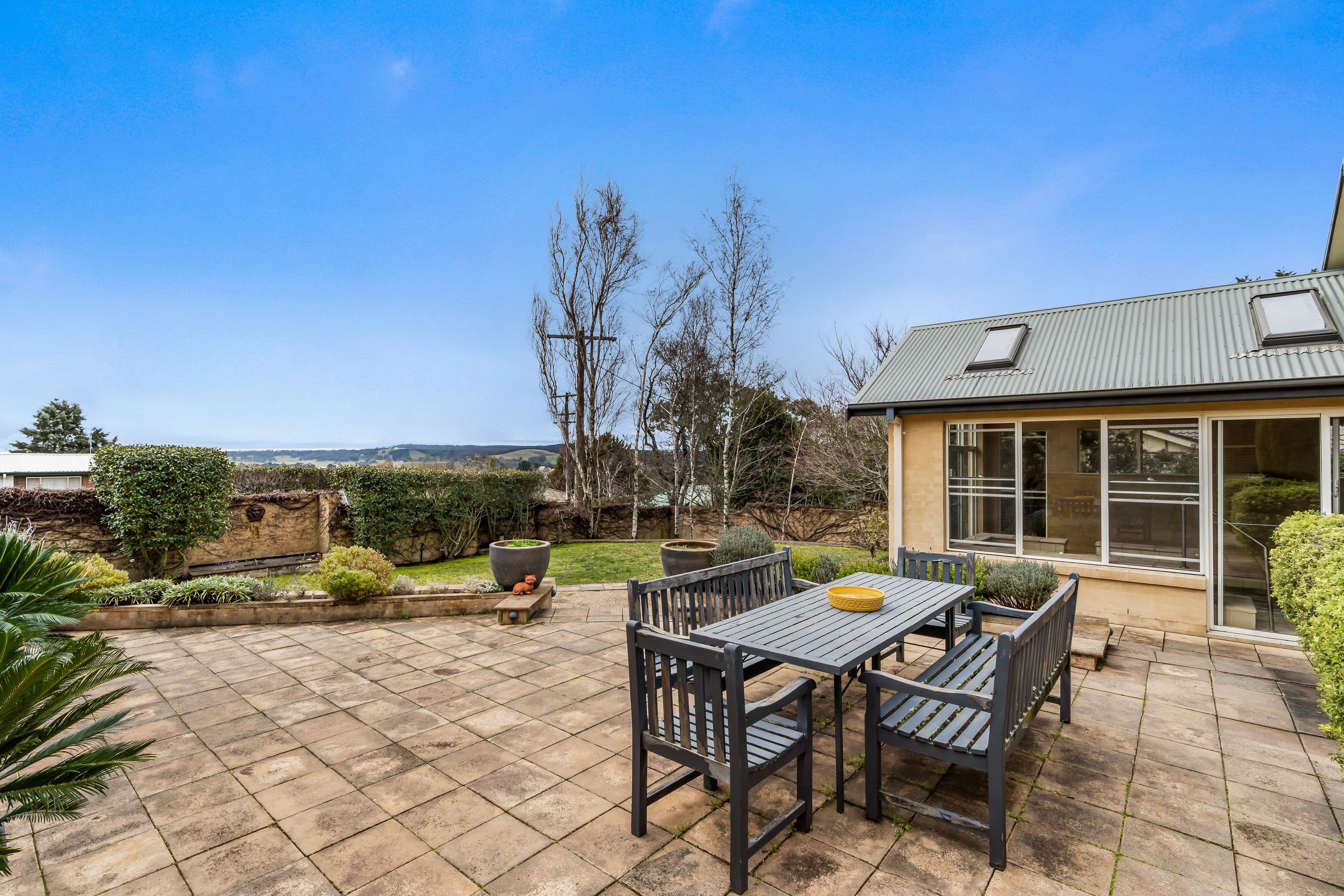 32 Bligh Street, Oberon NSW 2787, Oberon - Thumbnail 3