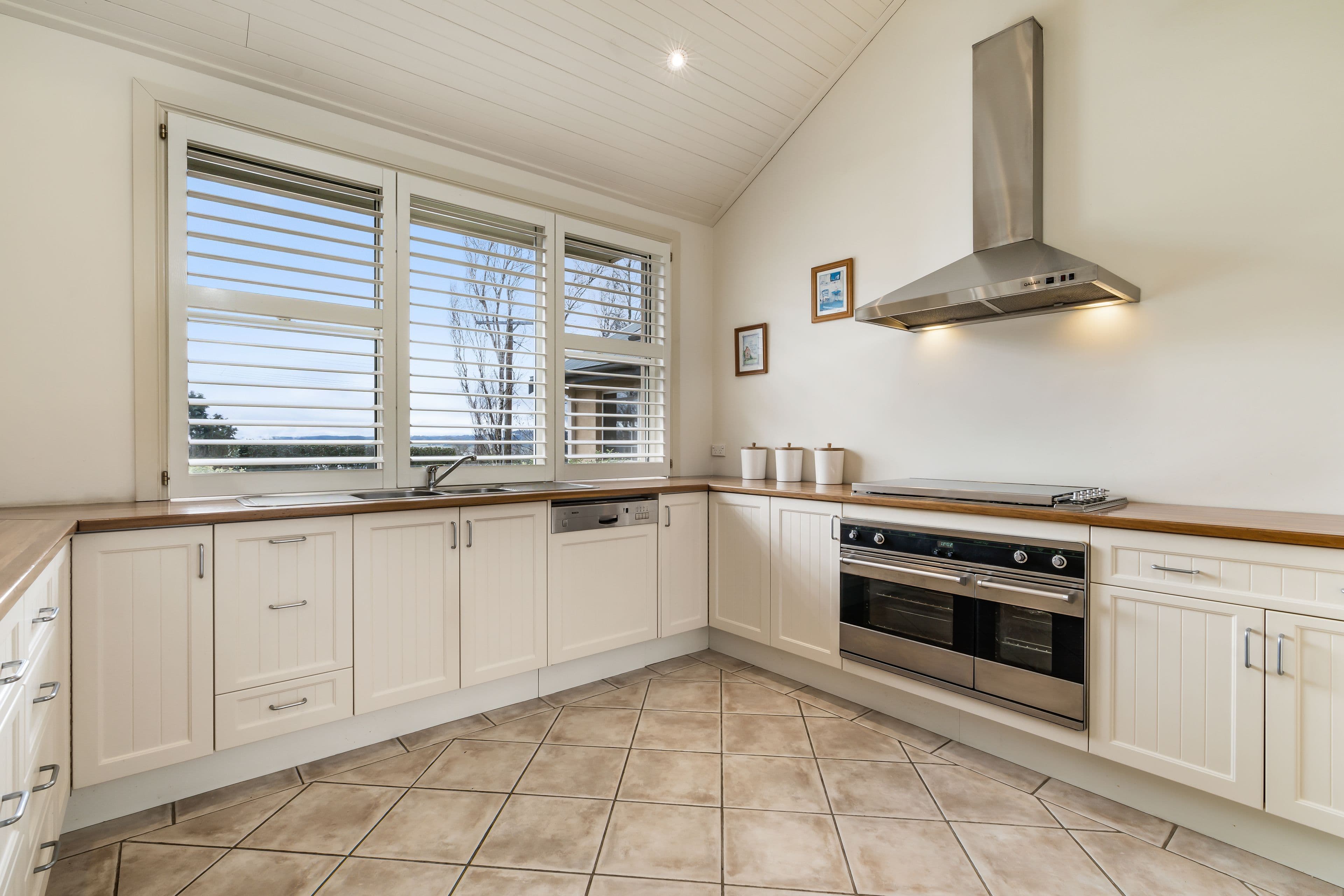32 Bligh Street, Oberon NSW 2787, Oberon - Thumbnail 4
