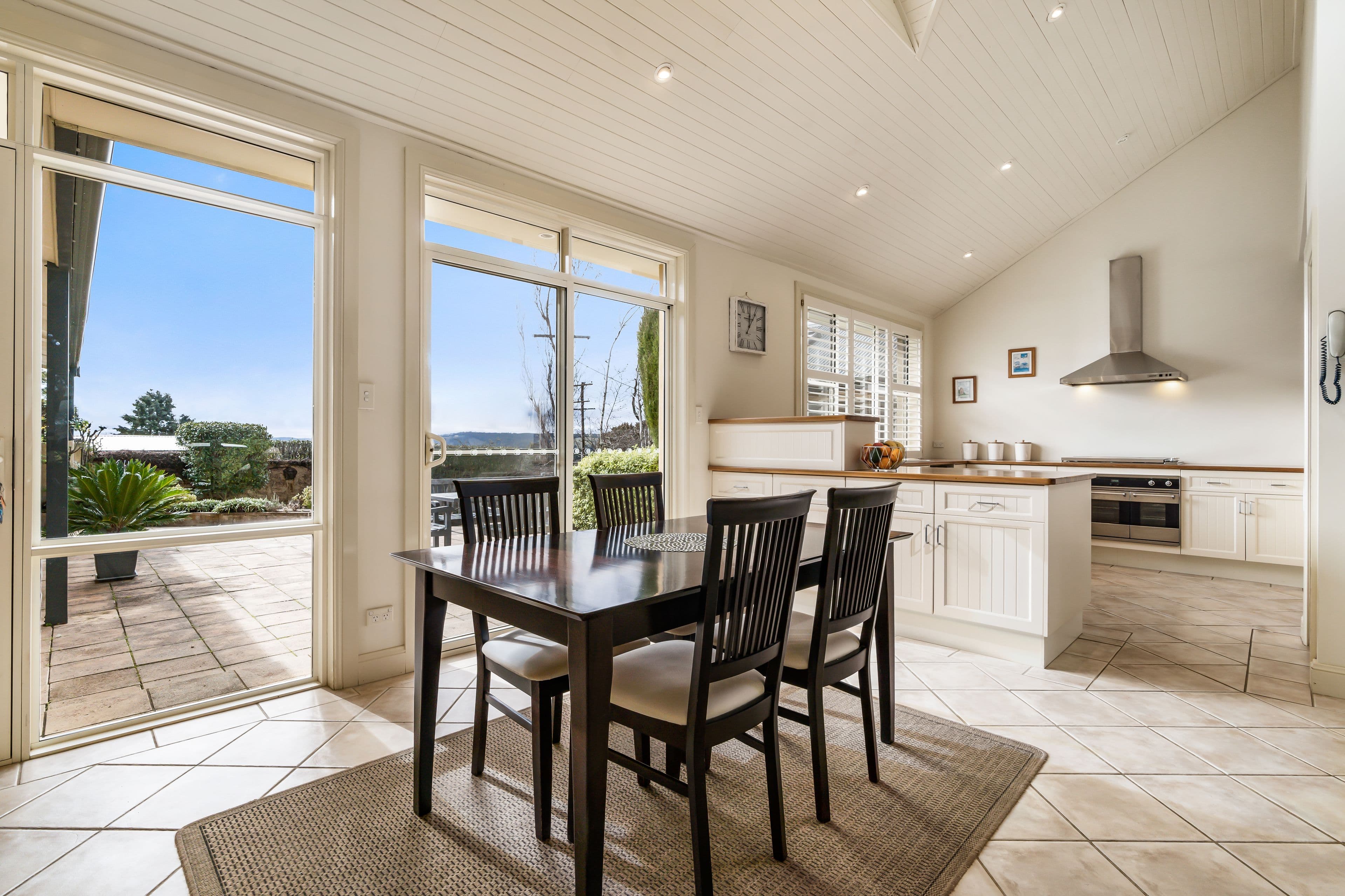 32 Bligh Street, Oberon NSW 2787, Oberon - Thumbnail 5